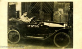 Le Zebre Type C 170194